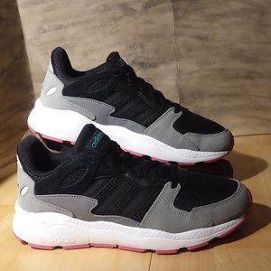 Adidas Crazychaos  Women's Sneakers